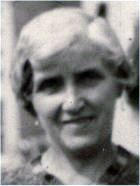 Bundey Edith Sarah.jpg
